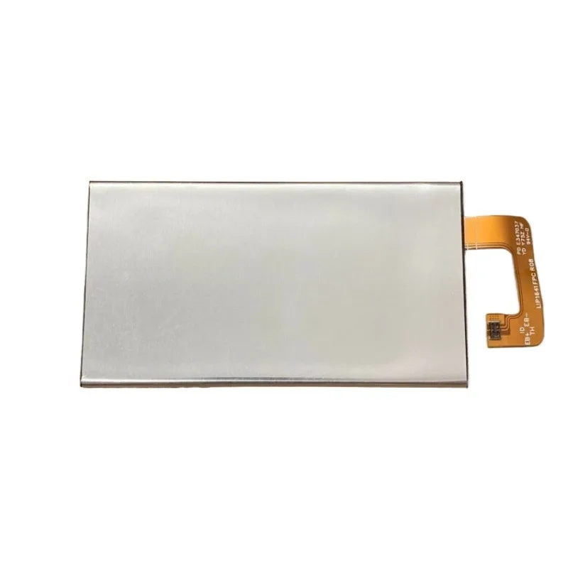 New Highquality Replaceable Battery for Sony Xperia XA1 Ultra XA1U C7 G3226 G3221 G3212 G3223 Phone Battery LIP1641ERPXC Battery