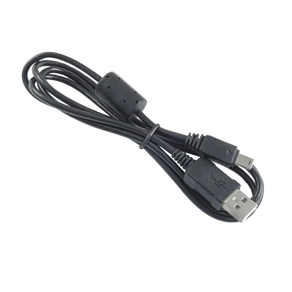 1.2M 12-pin USB Sync Data & Charging Cable for EX- 050 - 080 - 50 -