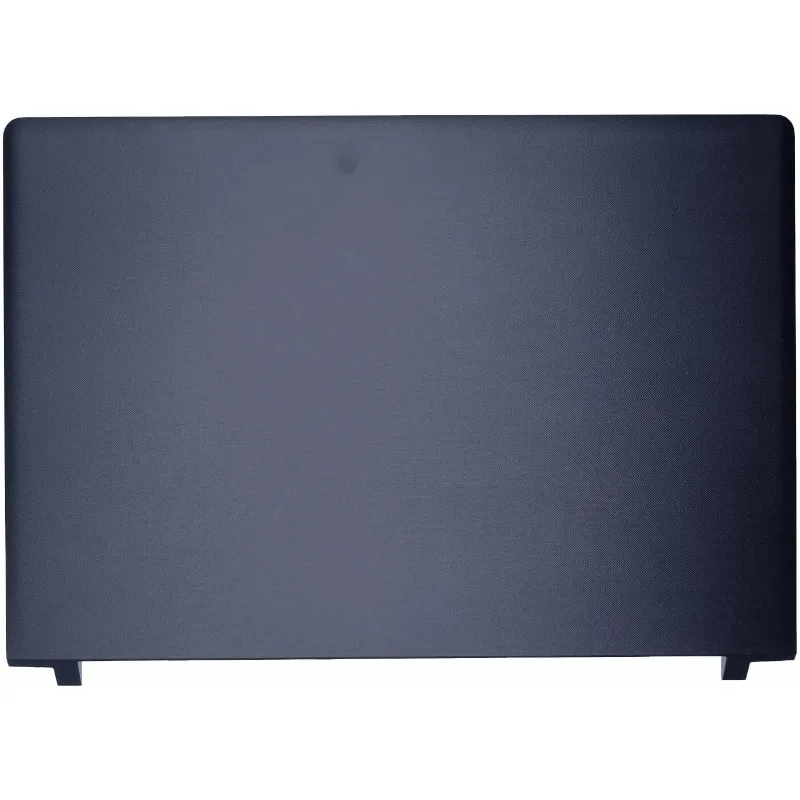 

Замена задней крышки (верхнего корпуса) для ноутбука Lenovo Ideapad 110-14ISK 110-14IKB, артикул 5CB0L82865, AP1NR000200