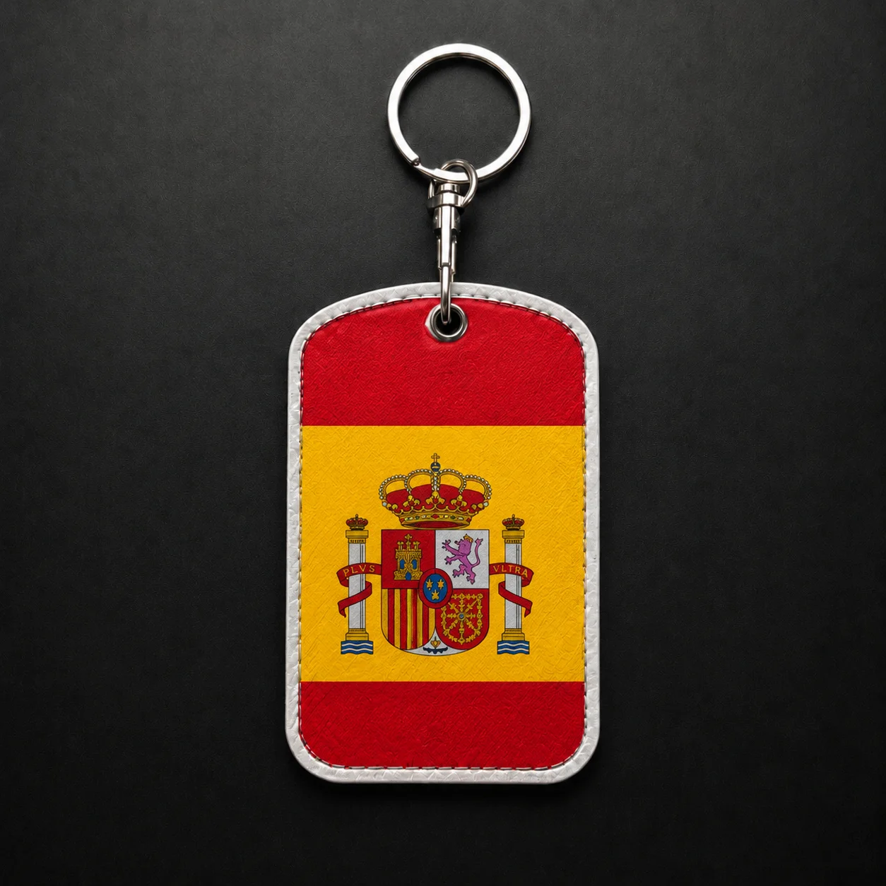 2026 Spain Champion Ferran Tor - Phone Cases Melbourne recension och pris