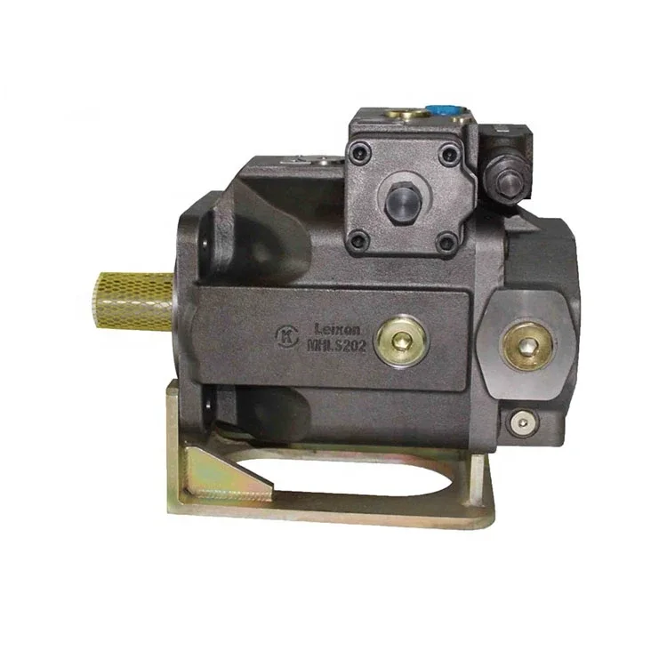 A4VSO series hydraulic pump,A4VSO40, A4VSO71, A4VSO125 ,A4VSO180