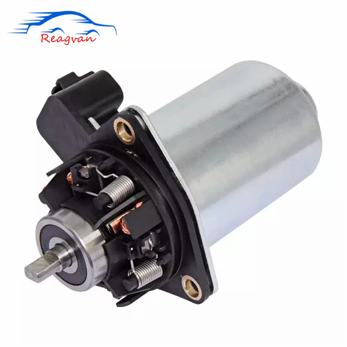 Car Control Actuator Clutch Friction Motor 31363-52020 For TOYOTA COROLLA VERSO