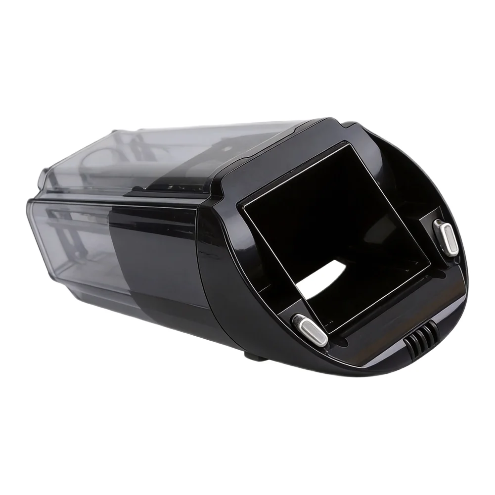 Dirty Water Tank for Tineco For Floor ONE S7 Pro Wet Dry Vacuum Cleaner Replacement Part with Generous Capacity