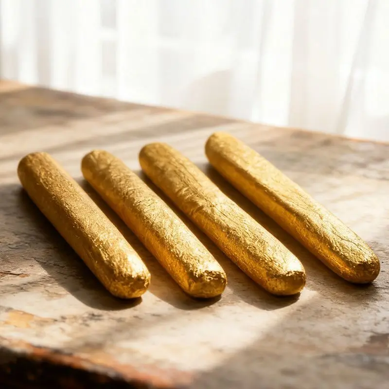 Yidege Vermilion Cinnabar Ink Calligraphy Special Chinese Painting Cinnabar Liquid Vermilion Ink Liquid Red Ink Vermilion Ink