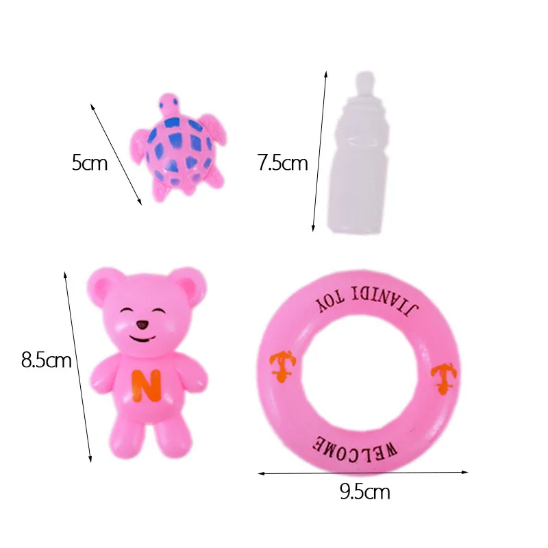 แฟชั่น 15-17 ซม.ชุดว่ายน้ําชุดสําหรับ Labubu ตุ๊กตาเสื้อกันหนาวเสื้อผ้าอุปกรณ์เสริม,ของเล่นของขวัญวันเกิด