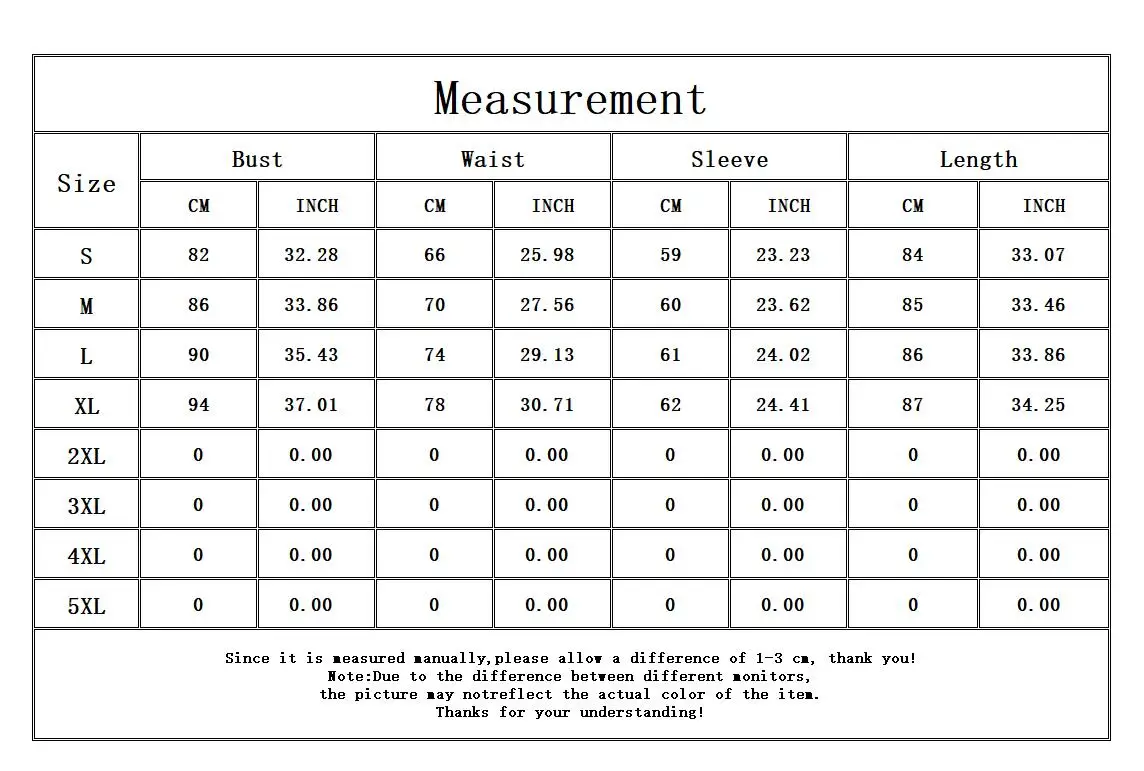 Mandylandy Solid Maxi Dress Women Long Sleeve Slim Fits High Waist Sexy Square Collar Mini Dresses Summer Casual Red Hot Dress