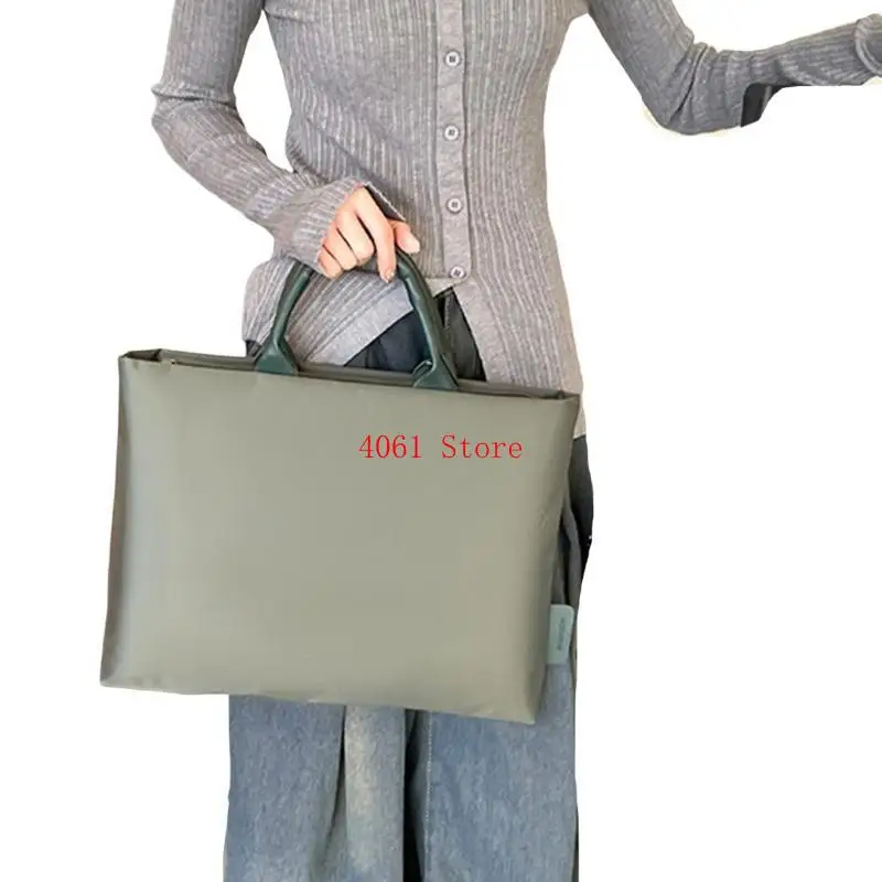 Laptop Computer Bag Travel Business Carrying Case