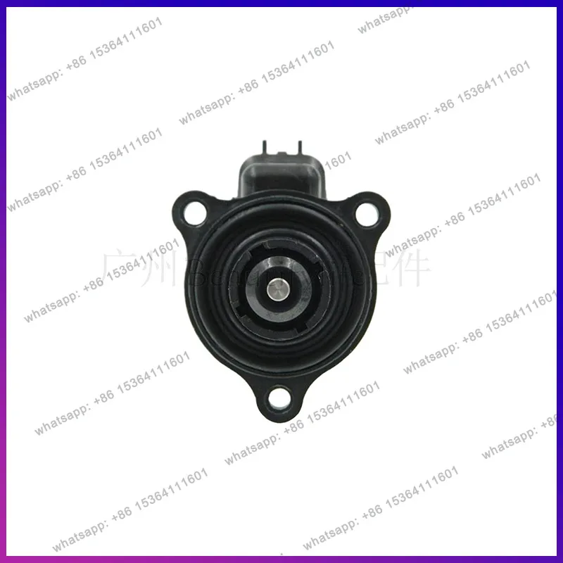 TOOL .1450A065 is suitable for auto parts, idle control valves, idle motors