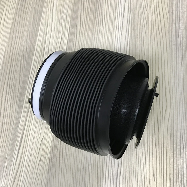 زنبرك هوائي للتعليق الخلفي فريد من نوعه لسيارة لاند كروزر برادو RZJ150 لكزس GX460 تعليق هوائي 48080-60010