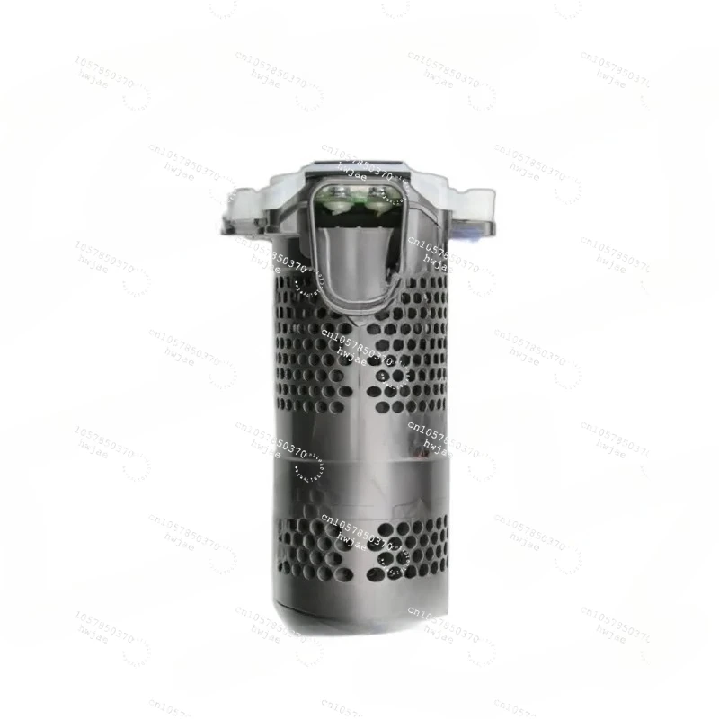 90% new Upgraded Vacuum Motor for V10, Fix Repair Replacement Main Motor for Cordless Stick Vacuum Cleaner
