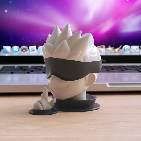 10 best sales गेमपैड धारक आकृति - №4