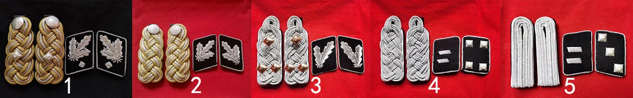 

Набор из 36 предметов: различные нашивки на плечо, цветочные патчи, комплект для активного отдыха, походные принадлежности, аксессуары для любителей военной тематики.