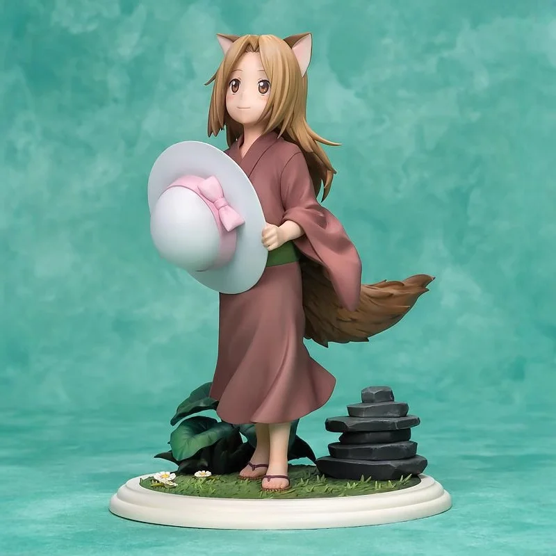 �y�Z�[�����z���킢���L�c�l���f���t�B�M���A /7 �X�P�[�� �T�}�[�t�����h�L�c�l�X�q�����Ԃ����R���N�^�u���g�C������A�j���e�[�}�̑����G�R�t�����h���[PVC