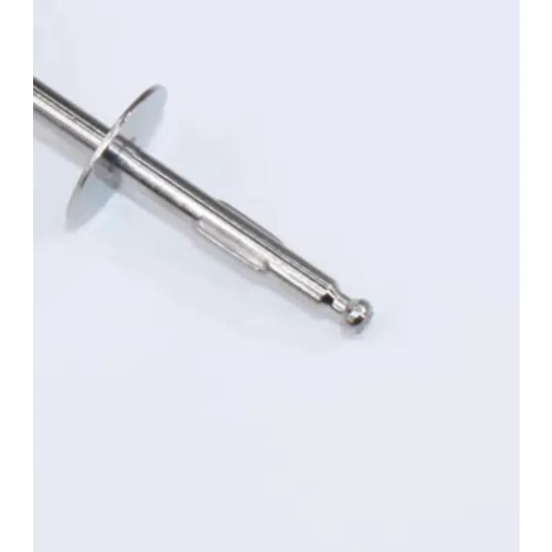 

Подходит для миксеров Braun: сетчатые насадки из нержавеющей стали для взбивания яиц, совместимы с моделями MQ525, 745, MQ9045, 3025, MQ5025.