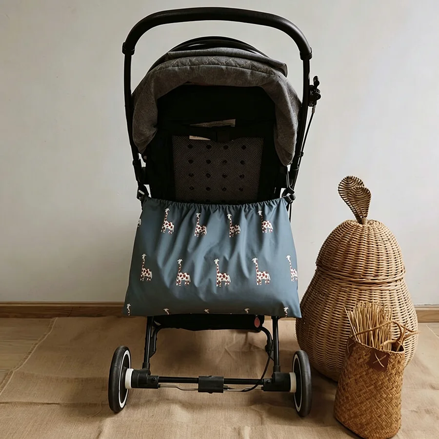 #19 Latest Diaper Organizers Offers