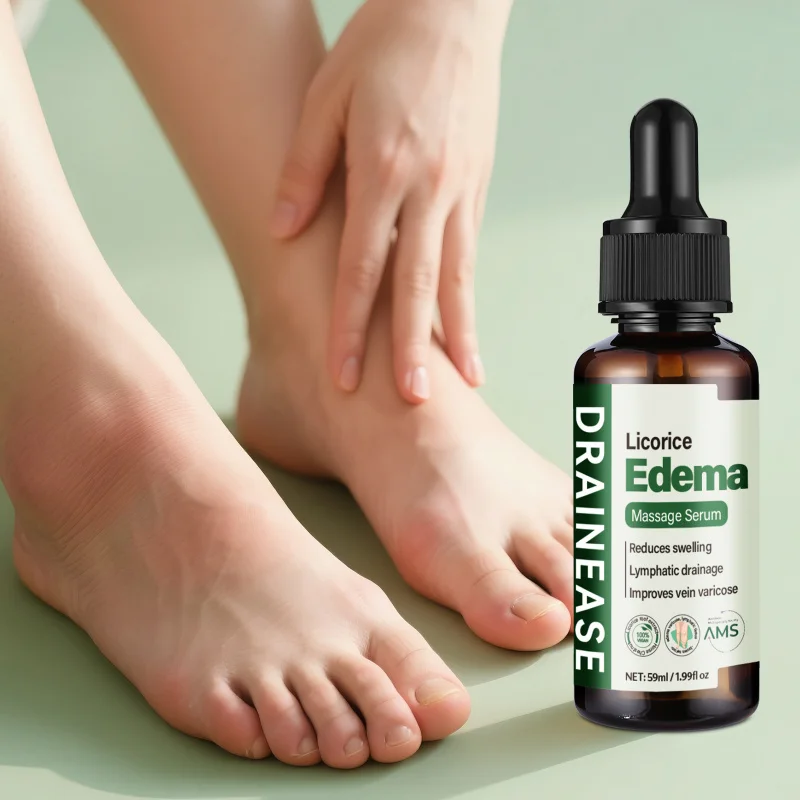 

Увлажняющая увлажняющая отшелушивающая сыворотка удаляет тусклые клетки, обеспечивает увлажнение и усиление. Увлажняет барьер.