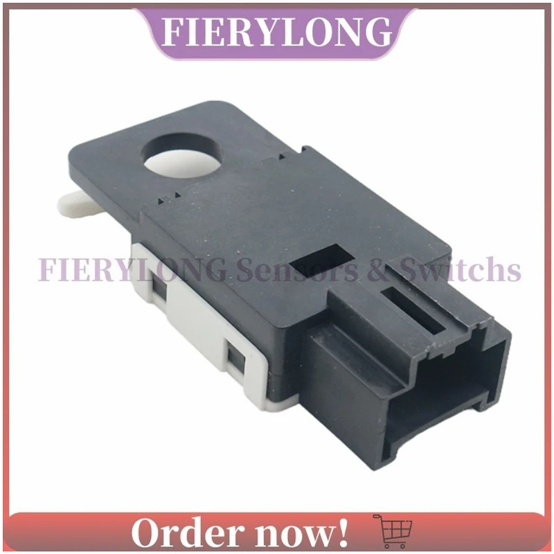 

25981009 Выключатель стоп-сигнала для Mercruiser Stern Drive 4,3 л 5,0 л 5,7 л 6,2 л Высококачественные автозапчасти, аксессуары