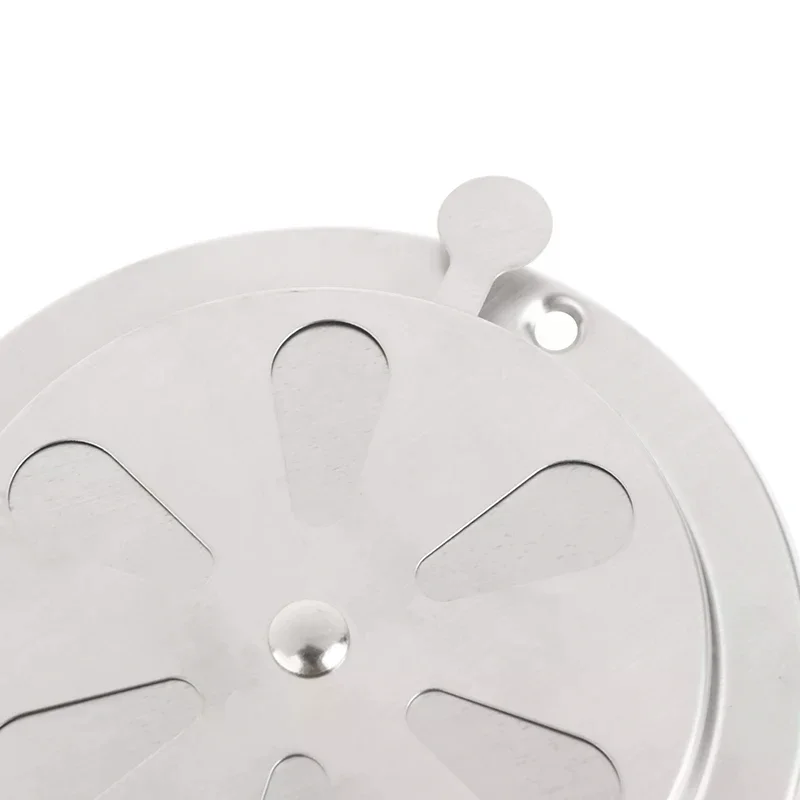 95/125Mm Adjustable…