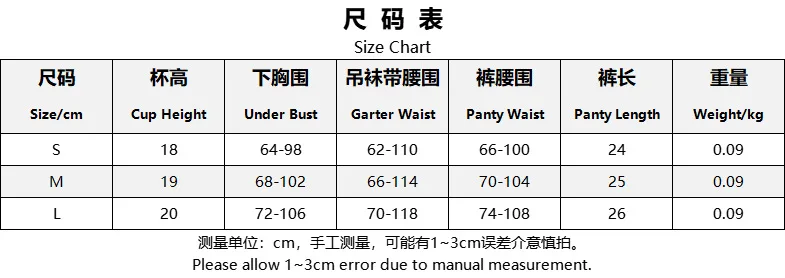 مجموعة الملابس الداخلية الخيالية الغريبة بقماش شفاف مجوف بدون ظهر بدون إزالة مفتوحة المنشعب ومنخفضة القطع 4 قطع مجموعات مثيرة للمشجعين فقط #6