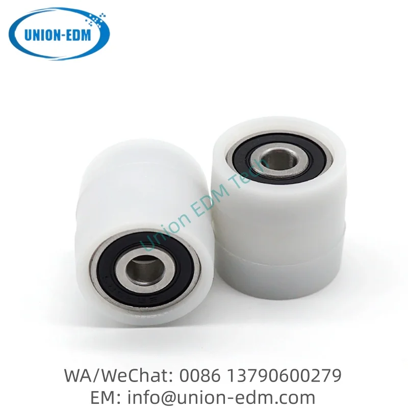 206413170 641.317.0…