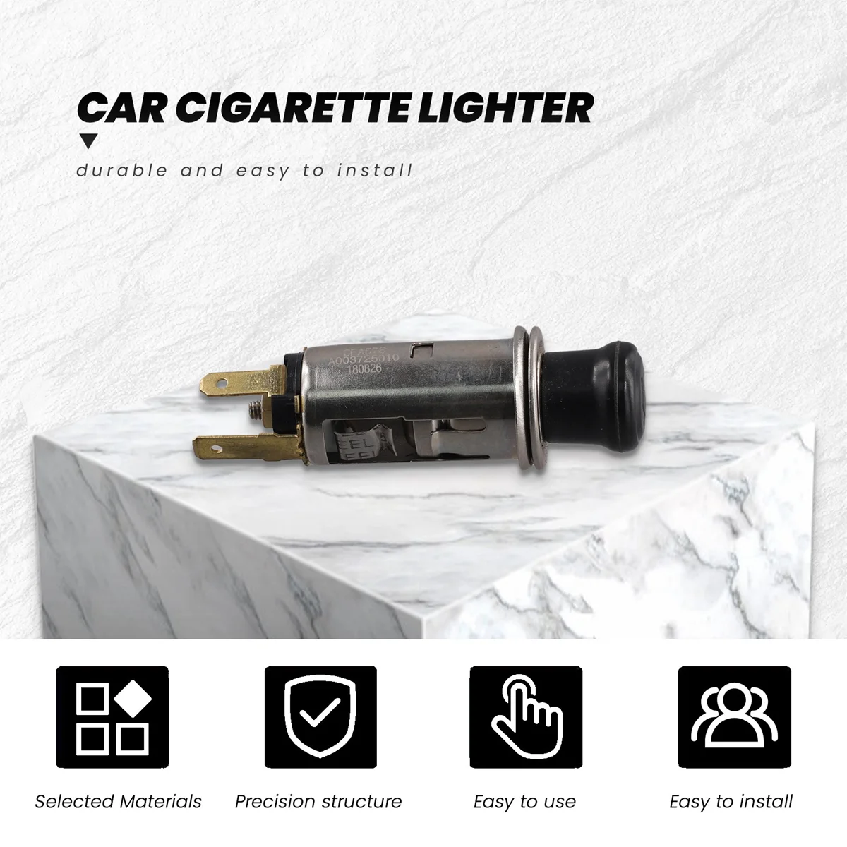 how much nicotine in a vape vs cigarette How Much Nicotine Is in a Cigarette?