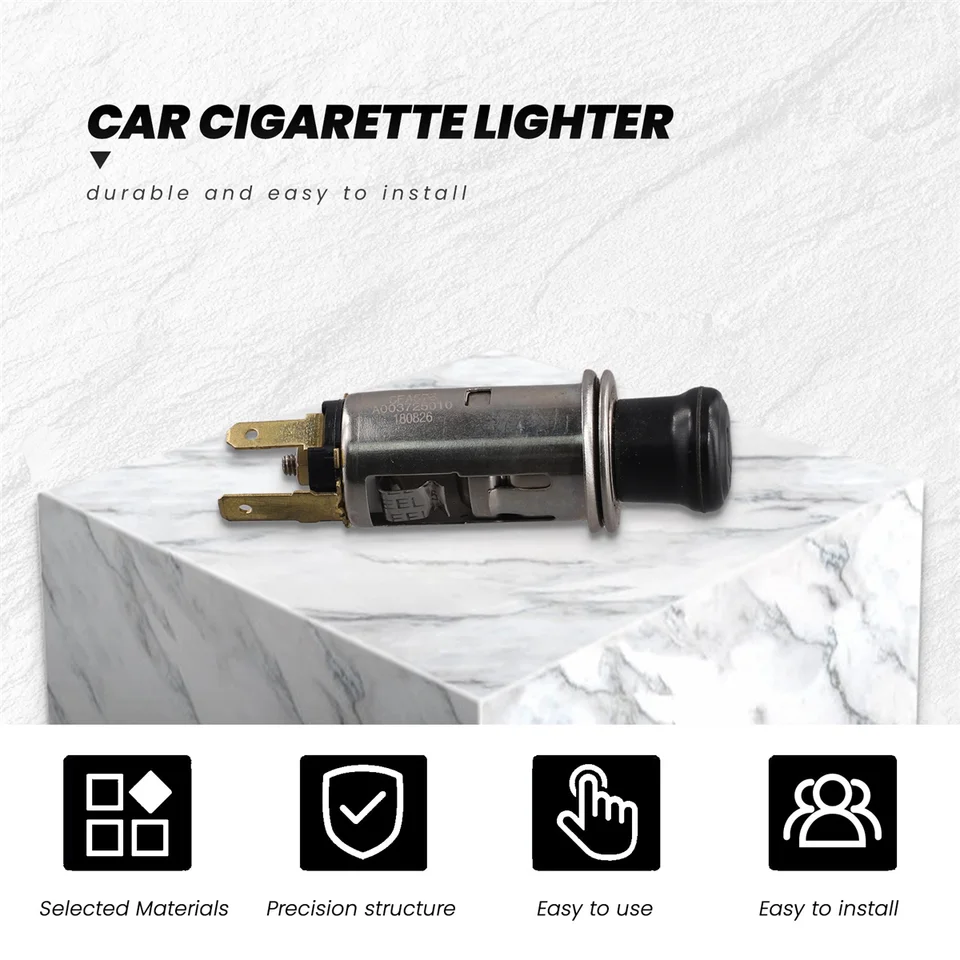 tire inflator cigarette lighter Cordless Air Compressor Tire Inflator 12V DC (Car Cigarette Lighter), 18V  Battery