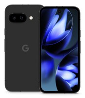 Google Pixel 9A 5G DualSIM 8/128GB Obsidian Smartphone