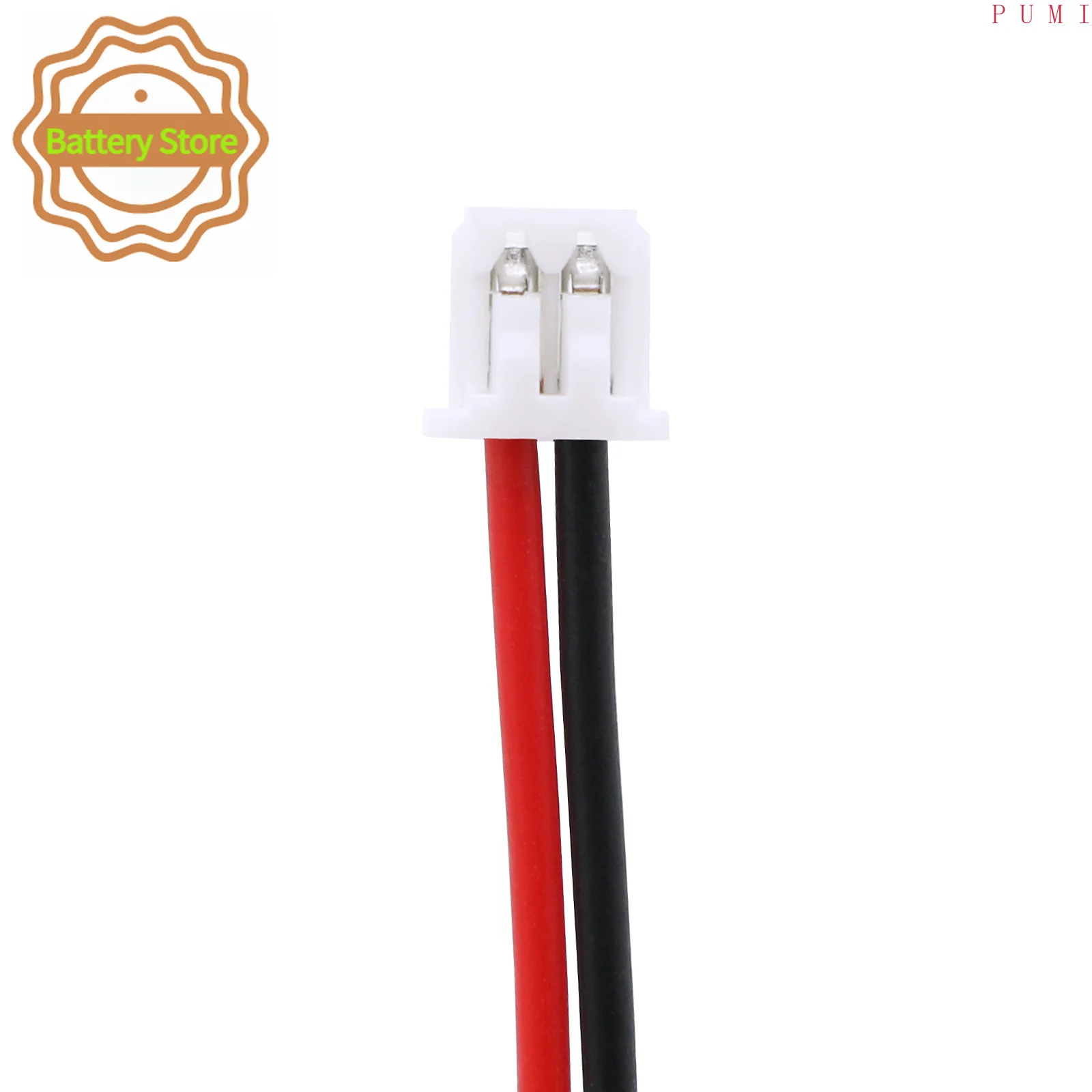 CS Replacement Battery for MARES ICON HD,ICON Genius,Genius Air PN:44201389,44200755 3350mAh / 12.4Wh