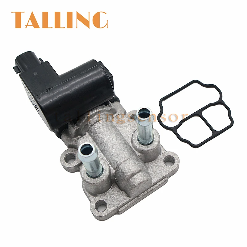 22270-97401 Idle Air Control Valve For Toyota Base Coupe Sedan Convertible Convertible Sedan 2227097401 Car Accessories