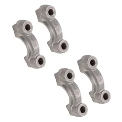 Engine Parts Camshaft Cover for FORD 1.5 3-Cylinder Ecosport Focus 2018- GN1G6A258AA  Automobiles, Parts Accessories