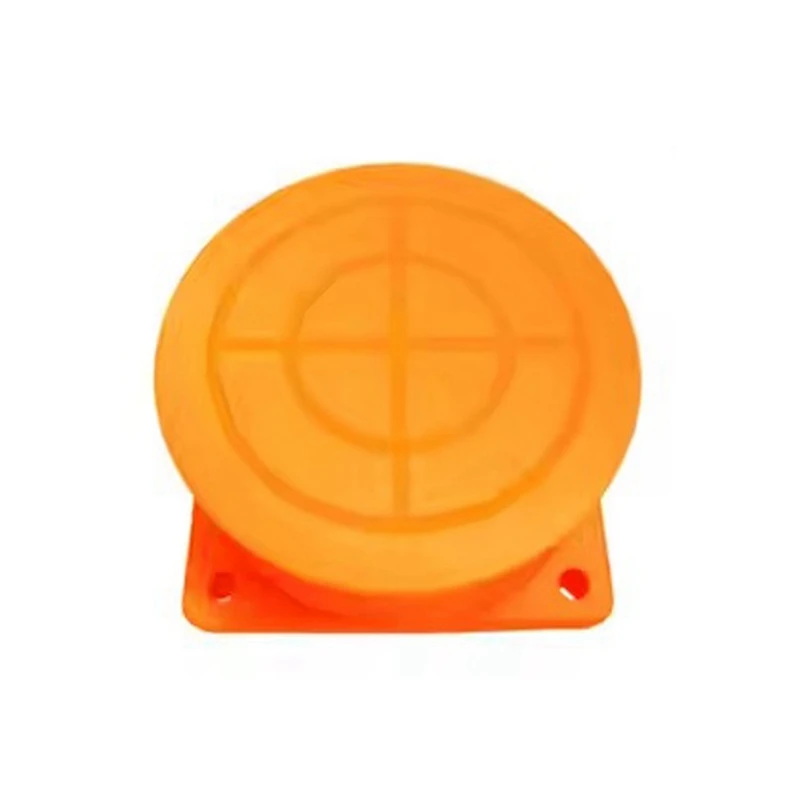 Tuya WIFI Water Level Detector Ultrasound Water Usage Meter Remote Digital Water Controller Water Tank Sensor