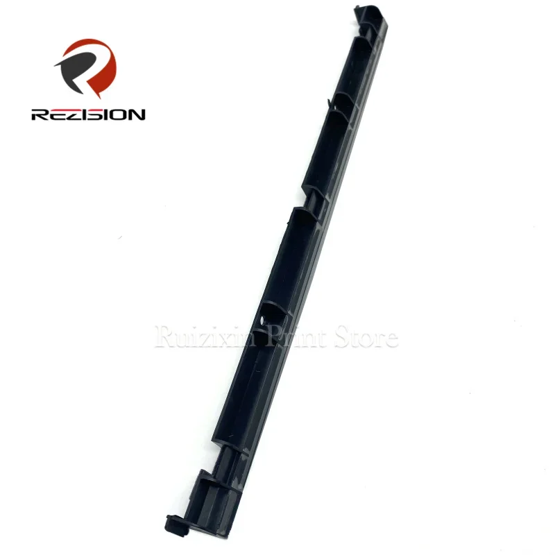 

2 шт., высококачественный развивающий порошковый блок для Ricoh MP 7500 8002 2075 8000 8001 6500 7001, запасные части для копировального аппарата принтера