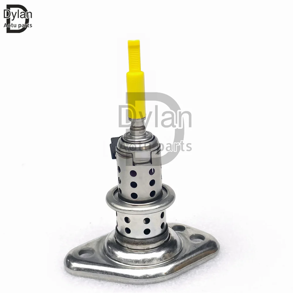 

Diesel Engine Emission Fluid Nozzle 04627241 04627241AD 4627241AD For 6.7L RAM 2500 3500 4500 5500 2013-2019