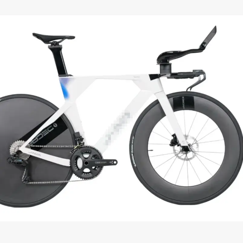 

Java Air Vittoria road bike