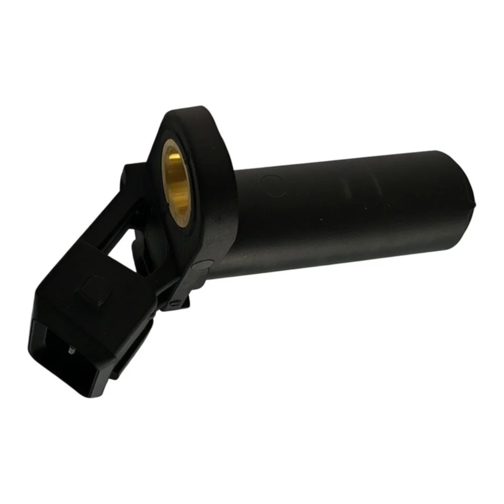 Direct Fit Crankshaft Position Sensor for For Explorer 948F6C315AA Fits 1997-2010 Models and Select Passenger Vehicles