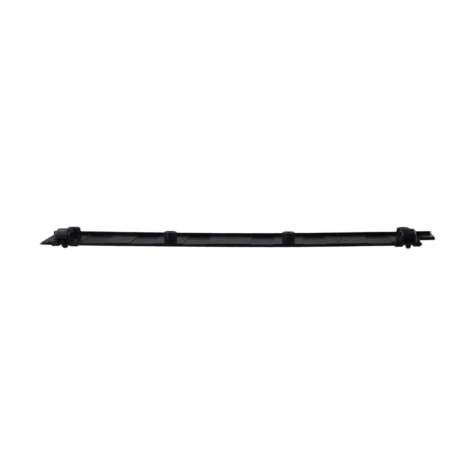 

Cordless Vacuum Mop Replacements Spare Wiper Strip For Ultenic For AC1 For Elite 258*38 Mm Household Tool Accessories
