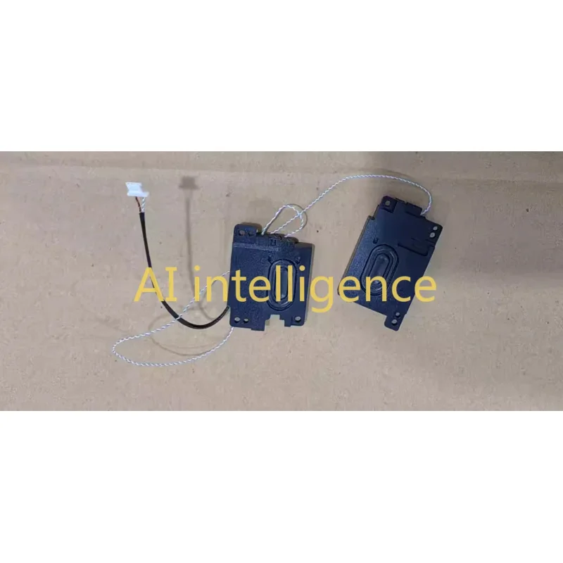 Haut-parleur pour Lenovo Yoga bronch3rd Isabel R L 2018 01AY959, nouveauté