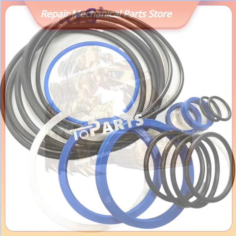 For Montabert Brh-5… - image