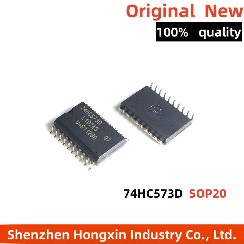 10Pcs New Wide Body…