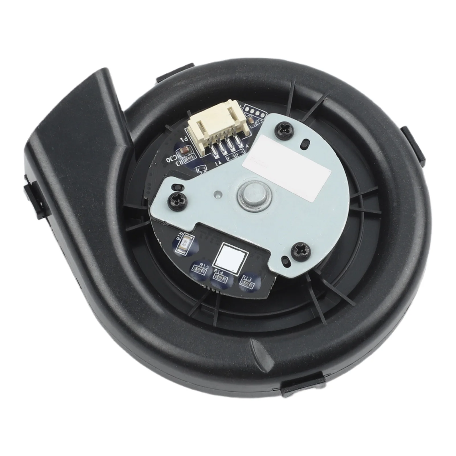 

Моторный блок для пылесоса Dreame L10S Pro, запчасть для домашней уборки, замена двигателя пылесоса