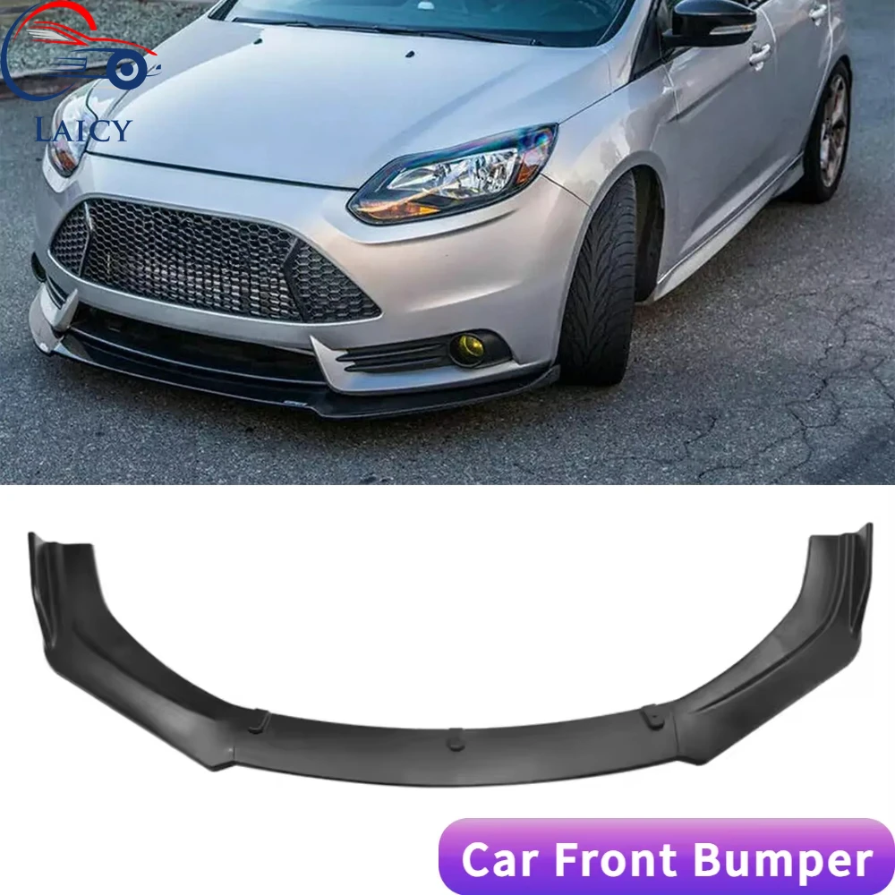 Laicy For Focus 201… - image