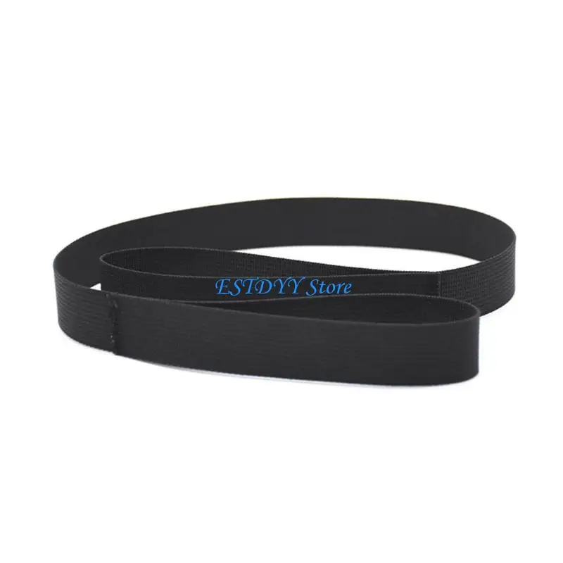 G6DE على الجليد التمهيد الكتف الرافعات المقود قابل للتعديل حاملات أحذية التزلج الأشرطة حزام النقل لأنشطة التزلج على الجليد