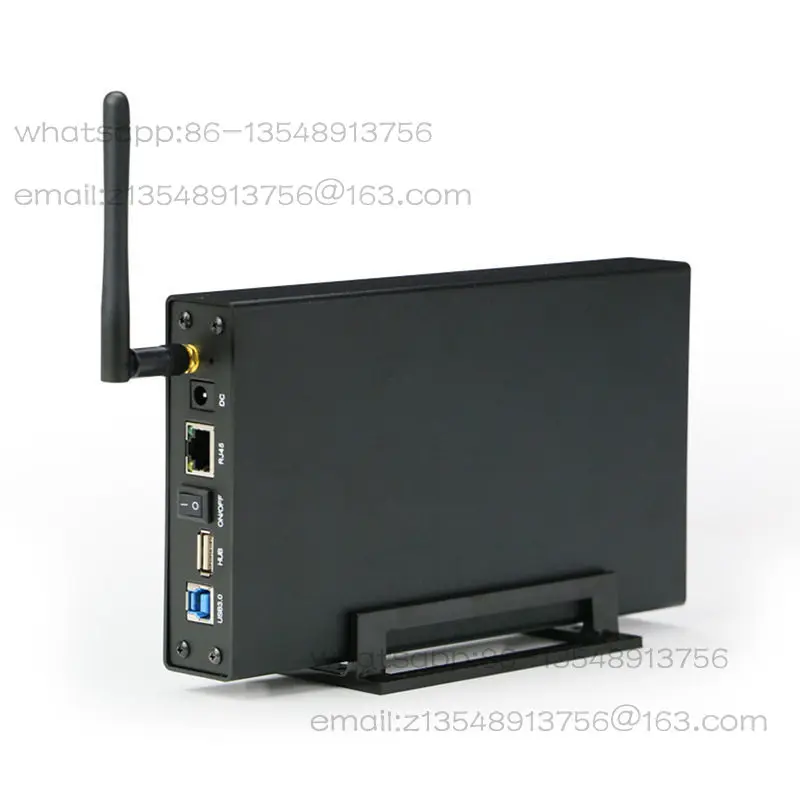 case-universale-per-hard-disk-da-25-e-35-pollici-porta-seriale-sata-usb-30-per-notebook-desktop-hard-disk-esterno-mobile