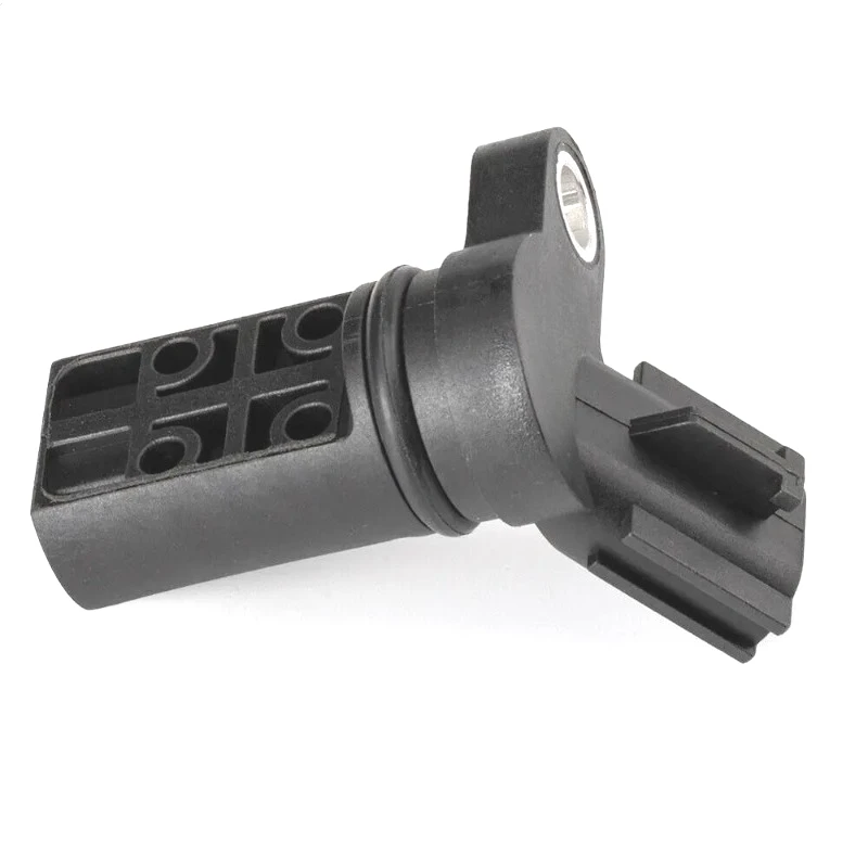 sensor-de-posicao-da-arvore-de-cames-23731-4m50b-para-nissan-primera-r51-nv2500-nv3500-titan-cubo-armada-infiniti-m45-fx45-qx56-23731-4m50d