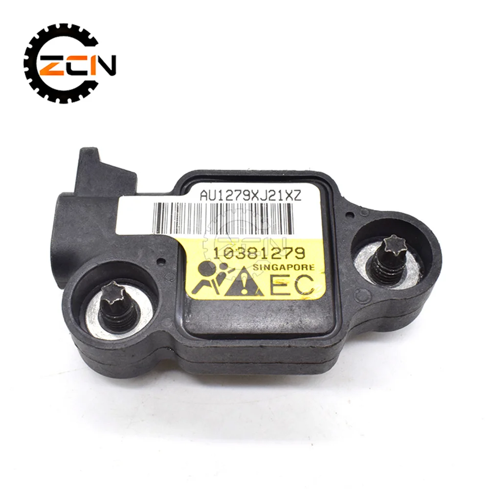 

Door Sensor 10381278 For 2007-2008 Cadillac Chevrolet GMC