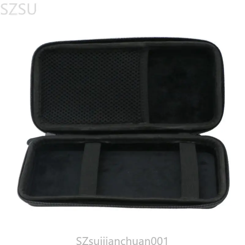 SCSU Splashpression Score Sack Pronage Propect Ward Box Sucte с сетчатым карманом