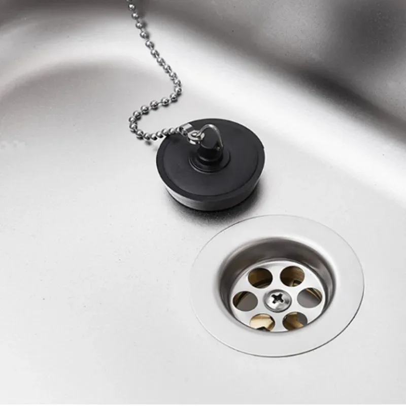 480mm 304 스테인리스 스틸 싱크 공간 절약형 & 초경량 RV 풀-비하인드 트레일러 및 레저 보트 액세서리용