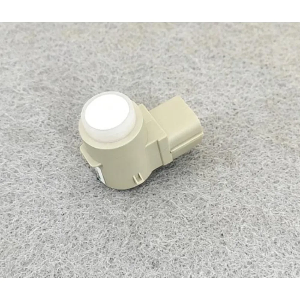 

For Geely Vision X3 for Emgrand GS Maple ‌LIVAN 2018 2019 2021 Car Reverse Distance Parking Radar Ultrasonic Sensor Probe