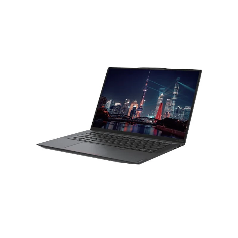 

Kaitian X1 G1d Megachip KX6000G office 14-inch laptop