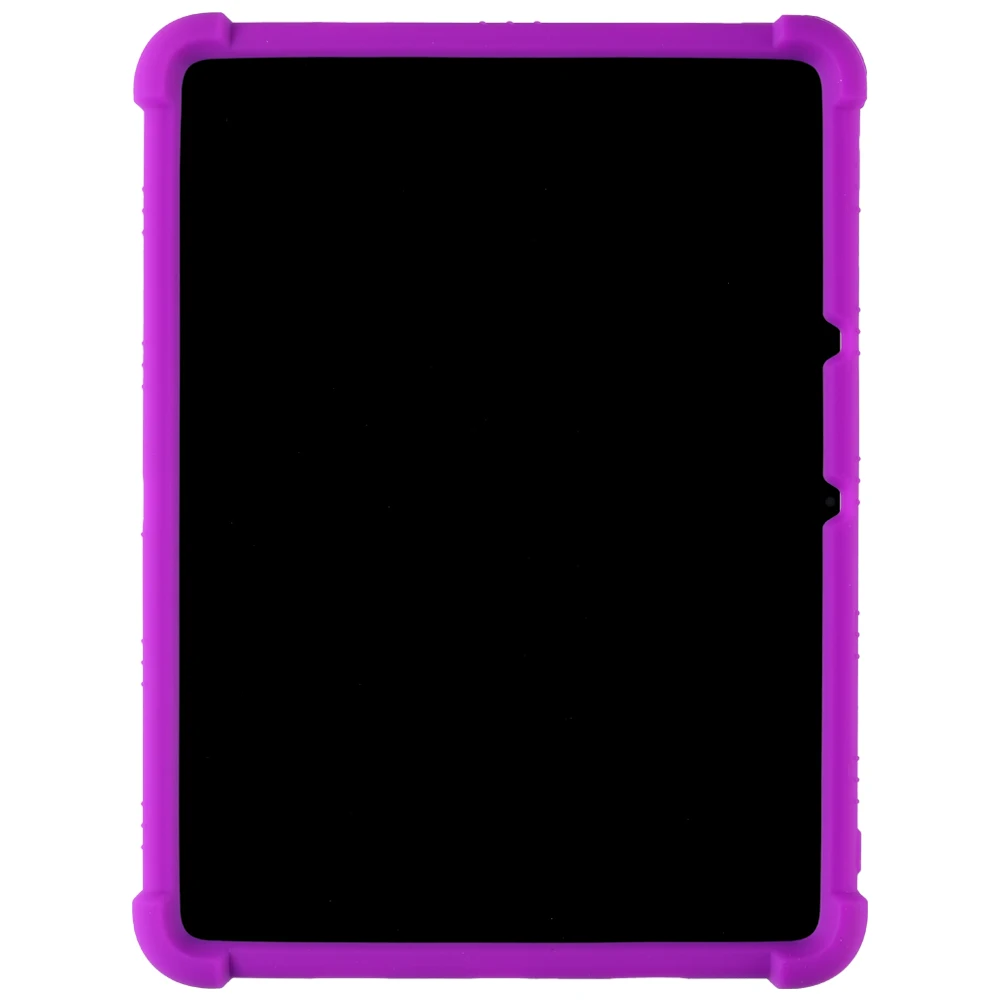 Soft Silicone Case for OnePlus Pad 11.61